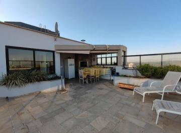 ca0055deb62983dbf92bdfd8c10b1bb0dad55b20 · Apartamento com 3 dormitórios à venda, 208 m² por R$ 1.200.000,00 - Saúde - Rio Claro/SP
