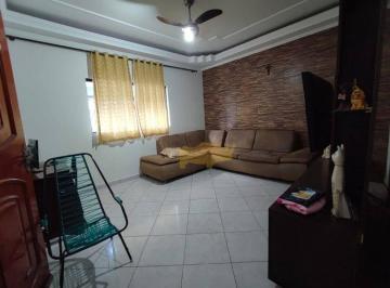 a8142f0f4699e6cc9b3805685c344203e9a2f702 · Casa com 3 dormitórios à venda, 175 m² por R$ 650.000,00 - Parque Mãe Preta - Rio Claro/SP