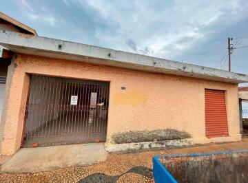 6e38ac5ae1176097e70c575d8ca514e3cd2b850e · Terreno Lugar Privilegiado Rua 14 para alugar, 436 m² por R$ 7.000/mês - Estádio - Rio Claro/SP