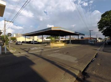 149fefc8a3b5ef6a69853c8977b2d2c2e242f1bd · Terreno excelente ponto comercial para alugar, 1123 m² por R$ 8.000/mês - Centro - Rio Claro/SP