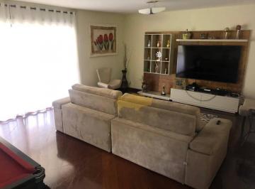 cb8113b1ba755ad8ed60778c6154d1f11c2e4245 · Casa com 4 dormitórios à venda, 250 m² por R$ 1.050.000,00 - Jardim São Paulo - Rio Claro/SP