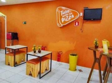 8992f4183148e204988dd2f04892e4d2ecc88f9e · Salão/Ponto Comercial para alugar, 300 m² por R$ 3.900/mês - Centro - Rio Claro/SP