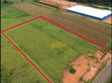 9b3bc85ff0c5a547da6703f5b506c0c3447770ce · Área à venda, 24200 m² por R$ 1.940.000,00 - Ipeuna - Ipeúna/SP