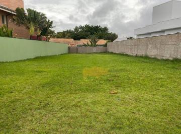 1cc9cbd2b2eba11ff79f7919a991b91dd3f8dcec · Terreno à venda, 644 m² por R$ 775.000,00 - Residencial Florença - Rio Claro/SP