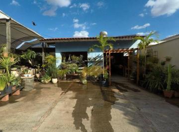 8c52aa30a75d387a7c8e926b850a44a0f904ea41 · Barracão para alugar, 160 m² por R$ 10.000,00/mês - Cidade Jardim - Rio Claro/SP