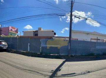 8aa0f21cb3885ec8237e85c1f32c01407645881f · Terreno, 350 m² - venda por R$ 450.000,00 ou aluguel por R$ 3.092,85/mês - Santa Cruz - Rio Claro/SP