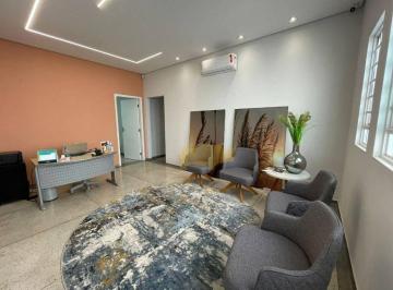 5da81cd9f763698d25b094b19a54ef02c984c954 · Sala Aluguel R$1.100,00, 16 m² - Centro -Estacionamento próprio- Rio Claro/SP