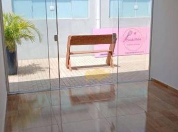 3d3d5ce55d17603847078809dc66204504e74ced · Sala para alugar, 25 m² por R$ 850,00/mês - Vila Elizabeth (BNH) - Rio Claro/SP