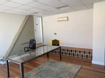 279f1122f761ee4fc04258426378642eb40a602d · Salão para alugar, 50 m² por R$ 2.400,00/mês - Saúde - Rio Claro/SP