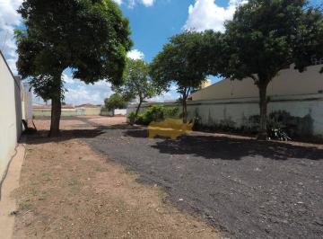 fa873cfe33997f01a9c3340746790119f7d2fb1f · Terreno à venda, 1050 m² por R$ 905.000,00 - Estádio - Rio Claro/SP