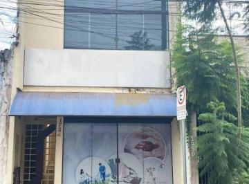 e8e6f759a2247ea6f23676c3889198c4a374ffc4 · Prédio à venda, com 4 Conjuntos de salas, 238 m² por R$ 730.000,00- Centro - Rio Claro/SP