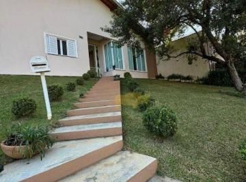 e461b64c6d533b6693ac1e0bde9ceb2b6e3e6d62 · Casa com 3 dormitórios à venda, 240 m² por R$ 1.600.000,00 - Residencial Florença - Rio Claro/SP
