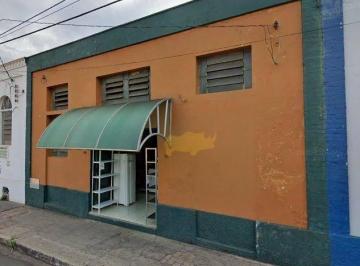4c327998a7d89ca44929e0973ec0c760b86da6b3 · Barracão para alugar, 218 m² por R$ 2.675,08/mês - Centro - Rio Claro/SP