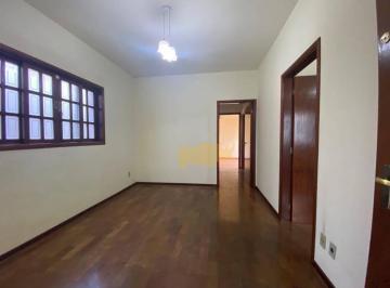 c638ef697b90e535c626a68205facb455cfd55d8 · Casa com 5 dormitórios à venda, 230 m² por R$ 630.000,00 - Centro - Rio Claro/SP