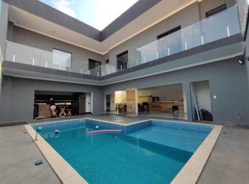 115f8e82074e2435d0c991bba11c1feedd89666d · Casa com 3 dormitórios à venda, 540 m² por R$ 1.600.000,00 - Diário Ville - Rio Claro/SP