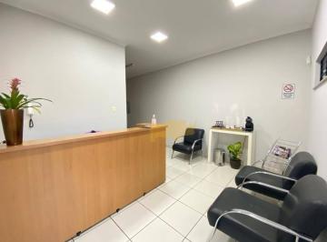 6714f819fd8d71643f21045952c835492412032e · Sala para alugar, 24 m² por R$ 1.582,50/mês - Cidade Jardim - Rio Claro/SP