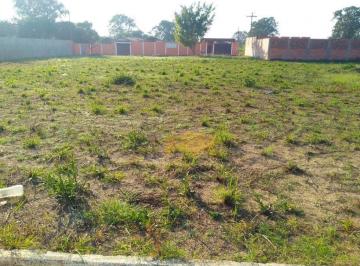 ff347534bc4d96a854510ab52f36cb0a988c671d · Terreno à venda, 203 m² por R$ 150.000,00 - Assistência - Rio Claro/SP