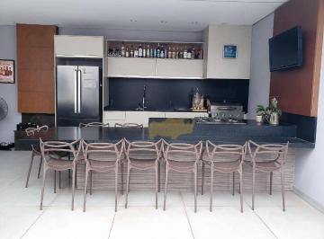 355d0f70b4f5f47ef8bb59ce45158960cbfd5ce5 · Casa com 2 dormitórios à venda, 131 m² por R$ 590.000,00 - Jardim Esmeralda - Rio Claro/SP