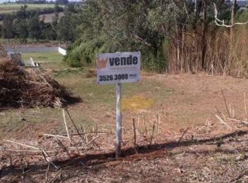 303842348a595314ba89dae3a04c2c47caba7f26 · Terreno à venda, 875 m² por R$ 730.000,00 - Residencial Florença - Rio Claro/SP