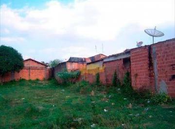 edbbaa86b5bbf04503654154d8a79fa353f5cd0c · Terreno residencial à venda, Parque Mãe Preta, Rio Claro.