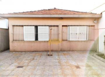 3431c8fe5cd6e2c163ef29fe54f677b4b9579f5d · Casa com 3 dormitórios à venda, 213 m² por R$ 700.000,00 - Cidade Jardim - Rio Claro/SP