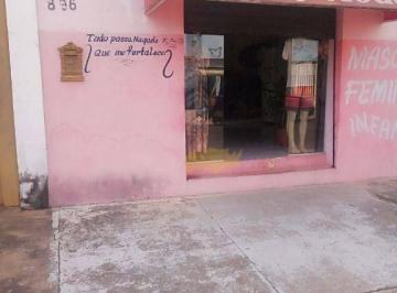 7d2b00252d31ae6ff35c1e113e7a2da4e90e7b1e · Casa à venda, 160 m² por R$ 325.000,00 - Jardim Novo II - Rio Claro/SP