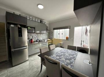 fb56584f91af99c418b8a28a5e0e1209d6eb8dee · Casa com 2 dormitórios à venda, 155 m² por R$ 430.000,00 - Jardim Panorama - Rio Claro/SP
