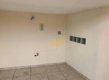 d8dfc41bf6e12d434fffe7a8e23369e46f2dd338 · Sala para alugar, 75 m² por R$ 900,00/mês - Centro - Rio Claro/SP