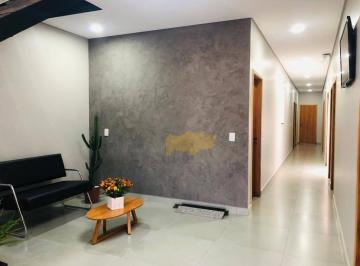 98e7871ed50e1c26affd54221225ee007dd81cf4 · Sala para alugar, 10 m² por R$ 1.100,00/mês - Vila Paulista - Rio Claro/SP