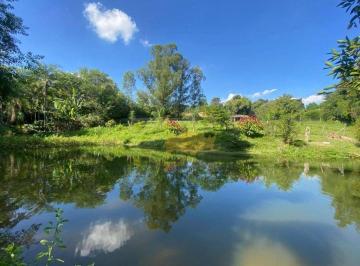 97c3a1ce261a960c0d075ee494d5d7faa36b6c34 · Chácara à venda, 5000 m² por R$ 700.000,00 - Jardim Fazendinha - Rio Claro/SP