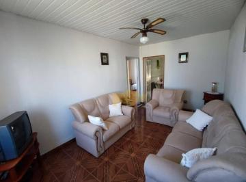 faf677544840012fdd866be23f42251494f4bccb · Casa com 5 quartos à venda, 178 m² por R$ 490.000 - Bela Vista - Rio Claro/SP