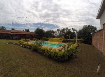 9295b4726101a1b742b55cda1bef9b2722a0ea6c · Casa com 4 dormitórios à venda, 270 m² por R$ 2.500.000,00 - Residencial Florença - Rio Claro/SP