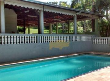 4663b20cc2d6c5d7e4f4f4983e4285f05444890a · Chácara com 8 dormitórios, 51.300,00 m² - venda por R$ 1.800.000,00 ou aluguel por R$ 10.000/mês - Z