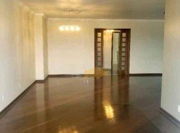 b271c9dacfe70b6809ee720d0444501a85c5edbf · Apartamento com 4 dormitórios à venda, 195 m² por R$ 980.000,00 - Jardim Donângela - Rio Claro/SP