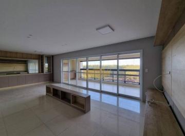 a95da4fb670450a1d58c001e6e4a029c45748a70 · Apartamento com 3 dormitórios à venda, 142 m² por R$ 1.600.000,00 - Cidade Jardim - Rio Claro/SP