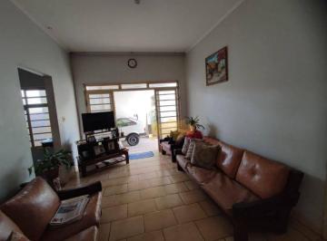 0902c4c24941b7426ae3bf381b21d00e444c3ac9 · Casa com 3 dormitórios e Barracão à venda, 834 m² por R$ 1.500.000