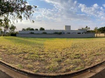 aec286bc6907d9380b868ac37a97ef14a5eddc1b · Terreno à venda, 1405 m² por R$ 1.595.000,00 - Condomínio Damha Golf - São Carlos/SP