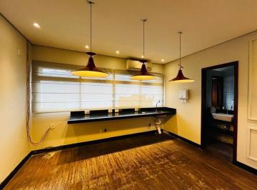5ebe5d3f40309073d105c07e43e29eca63f20fe2 · Sala para alugar, 32 m² por R$ 1.253,14/mês - Centro - Rio Claro/SP