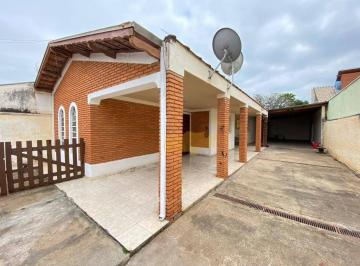 5efba5dbe9d45eed5998e586a67b0eb2bef58604 · Casa com 2 dormitórios à venda, 162 m² por R$ 410.000,00 - Jardim Cherveson - Rio Claro/SP