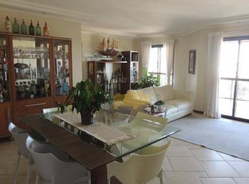 61972c2a6f8d351c0ffab8549ba1494b3d7cf97d · Apartamento com 4 dormitórios, 155 m² - venda por R$ 1.200.000,00 ou aluguel por R$ 7.232,10/mês - C