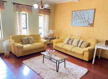 4e6b3ee3d19405ef73bb5ef6d3568f899dc90bab · Casa com 3 dormitórios à venda, 200 m² por R$ 429.000,00 - Vila Alemã - Rio Claro/SP