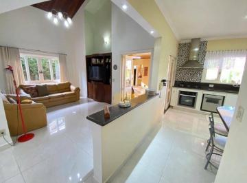 887b08b90d370c78d93481ee6f1f67a9b8b9977b · Casa com 3 dormitórios à venda, 350 m² por R$ 1.850.000,00 - Residencial Florença - Rio Claro/SP