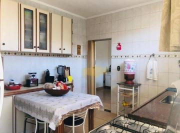 6700a7cc5c5bf0dcfd361063002312c29c02b4d2 · Casa com 3 quartos à venda, 170 m² por R$ 555.000 - Jardim Primavera - Rio Claro/SP