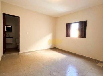 e9cfef84cedb92a8acd6557b1b6c13acce8a273b · Casa com 4 dormitórios à venda, 260 m² por R$ 400.000,00 - Parque Mãe Preta - Rio Claro/SP