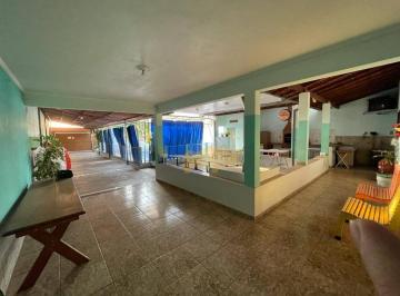 ddef6bf79bf6893512e730388eafbe6b1e94fe39 · Casa com 1 quarto à venda, 97 m² por R$ 615.000 - Jardim Floridiana - Rio Claro/SP
