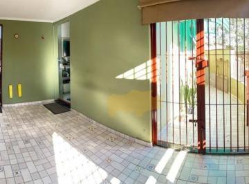 c0e679d629922ee2be16663831313b23fd12d166 · Casa com 2 dormitórios à venda, 78 m² por R$ 350.000,00 - Parque Universitário - Rio Claro/SP