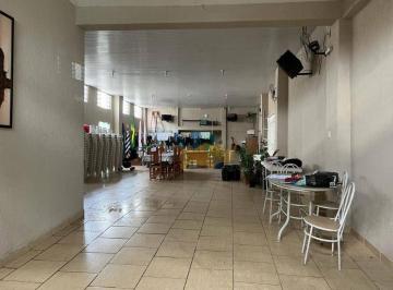 b58edd6d4dc82e039df7fe0fb0273d558bae025a · Salão para alugar, 180 m² por R$ 3.100,00/mês - Vila Operária - Rio Claro/SP