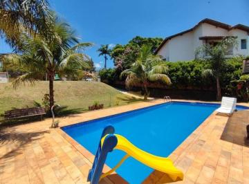 2398788421b37144a7cdea0ec18a9224bb05da6d · Casa à venda, 250 m² por R$ 1.200.000 - Residencial Florença - Rio Claro/SP