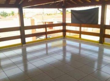 edea4bcd89cc492210ed84161543d677ca75b9ea · Excelente casa em ponto maravilhoso e aceita permuta até $300.000