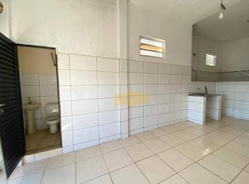 822122fd36f4e434b41fd142ff0b41a47b59bf0d · Salão para alugar, 36 m² por R$ 829,68/mês - Jardim Matheus Maniero - Rio Claro/SP